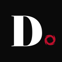 The Dispatch