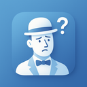 Mr. Indecisive